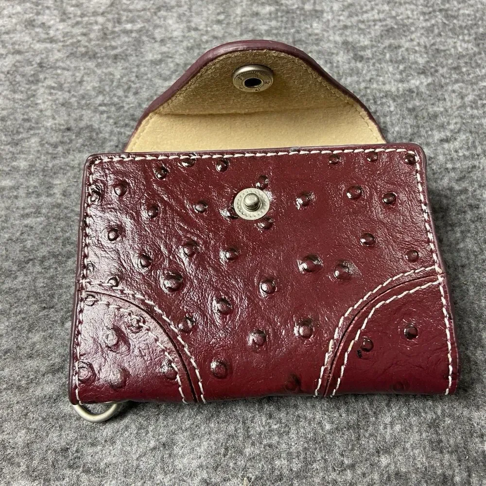 Kenneth Cole kenneth cole